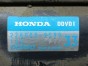 Стартер Honda Civic Ferio ES1 D15B 2004 