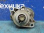 Стартер Odyssey RA7 F23A