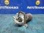 Стартер  Dualis/qashqai NJ10 MR20DE