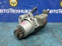 Стартер  X-trail NT30 QR20DE