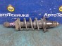 Стойка подвески задняя правая Honda Civic  ES1 D15B 2004 