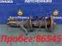 Стойка подвески передняя левая Honda Civic  ES1 D15B 2004 
