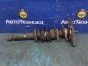 Стойка подвески задняя правая Nissan Bluebird  Sylphy FG10 QG15 2005 