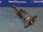 Стойка подвески стойка амортизационная амортизатор Nissan Bluebird Sylphy FG10 QG15