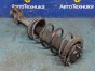 Стойка подвески стойка амортизационная амортизатор Subaru Forester SF5 EJ205