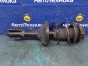 Стойка подвески передняя правая Subaru Impreza  GG2 EJ152 2003 
