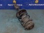 Стойка подвески стойка амортизационная амортизатор Subaru Impreza GG2 EJ152