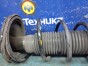 Стойка подвески стойка амортизационная амортизатор Subaru Impreza GG2 EJ15