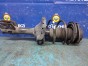 Стойка подвески передняя правая Subaru Impreza  GG2 EJ15 2004 