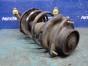 Стойка подвески стойка амортизационная амортизатор Subaru Impreza GG2 EJ15