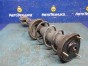 Стойка подвески стойка амортизационная амортизатор Subaru Impreza GG2 EJ15