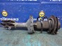Стойка подвески стойка амортизационная амортизатор Subaru Impreza GJ2 FB16