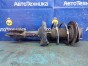 Стойка подвески стойка амортизационная амортизатор Subaru Impreza GJ2 FB16