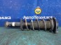 Стойка подвески стойка амортизационная амортизатор Subaru Impreza GJ2 FB16