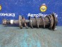 Стойка подвески стойка амортизационная амортизатор Subaru Impreza GJ2 FB16