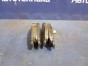 Тормозные колодки  Honda Fit GK3 L13B