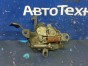 Замок капота Toyota Sprinter AE110 5A-FE