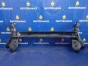 Балка подвески задняя Mazda Demio DE3FS ZJ  2009 