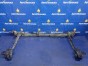 Балка подвески подрамник Nissan Bluebird Sylphy FG10 QG15