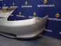 Бампер передний Honda Civic