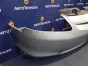Бампер передний Honda Civic EU3 D17A 2001