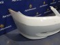 Бампер передний Honda Civic Ferio ES1 D15B 2004