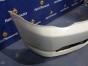 Бампер передний Honda Odyssey RA7 F23A 2002