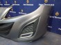 Бампер передний Mazda Axela