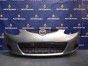 Бампер  Mazda Demio DE3FS ZJ-VE