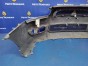 Бампер передний Mitsubishi Lancer X/galant  Fortis CY4A 4B11 2007 