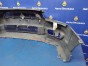 Бампер передний Mitsubishi Lancer X/galant  Fortis CY4A 4B11 2007 