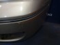 Бампер передний Nissan Bluebird Sylphy FG10 QG15 2005