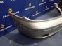 Бампер передний Nissan Bluebird Sylphy FG10 QG15 2005