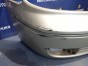 Бампер передний Nissan Bluebird Sylphy FG10 QG15 2005