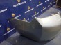 Бампер задний Subaru Impreza GJ2 FB16 2014 