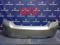 Бампер задний Subaru Impreza GJ2 FB16 2014 