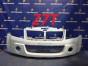Бампер передний Suzuki Escudo/grand Vitara  TDB4W N32A 2008 