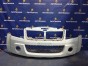 Бампер передний Suzuki Escudo/grand Vitara  TDB4W N32A 2008 