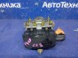 Блок ABS Accord CL3 F20B