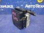 Блок ABS  Fit GK3 L13B