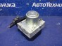Блок ABS  Honda Fit