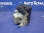 Блок ABS Honda N-wgn JH2 S07A 2015 