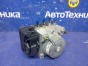 Блок ABS модулятор тормозного усилия тормозов блок АБС Honda N-wgn JH2 S07A