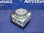 Блок ABS модулятор тормозного усилия тормозов блок АБС Honda N-wgn JH2 S07A