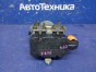 Блок ABS  Torneo CF4 F20B
