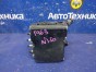 Блок ABS  Ex37 NJ50 VQ37VHR
