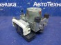 Блок ABS Demio DW3W B3E