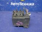 Блок ABS Familia S-wagon BJFW FS-ZE
