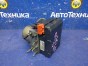 Блок ABS  Galant EA1A 4G93