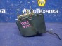 Блок ABS Nv150 VZNY12 HR16DE